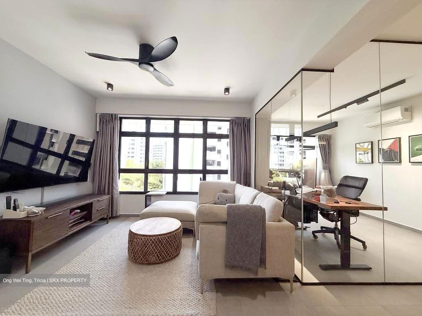 Blk 114A Alkaff Oasis (Toa Payoh), HDB 4 Rooms #608141031